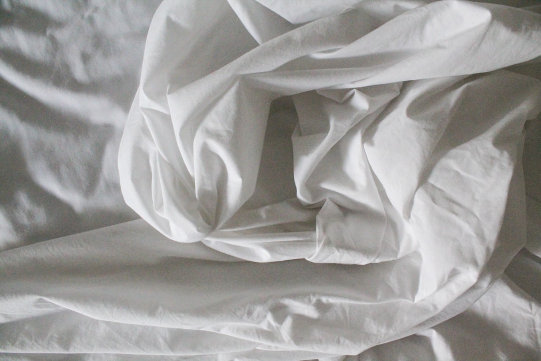 textile-blanc-KPalS49Ny34