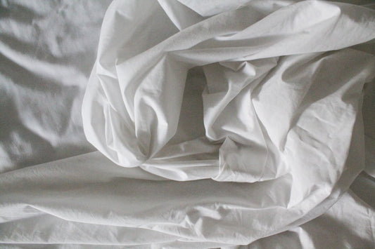 textile-blanc-KPalS49Ny34