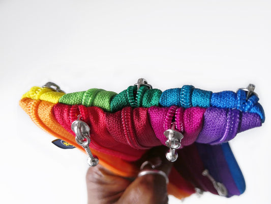pochette-zippee-multicolore-Vezpw3ZbuUE
