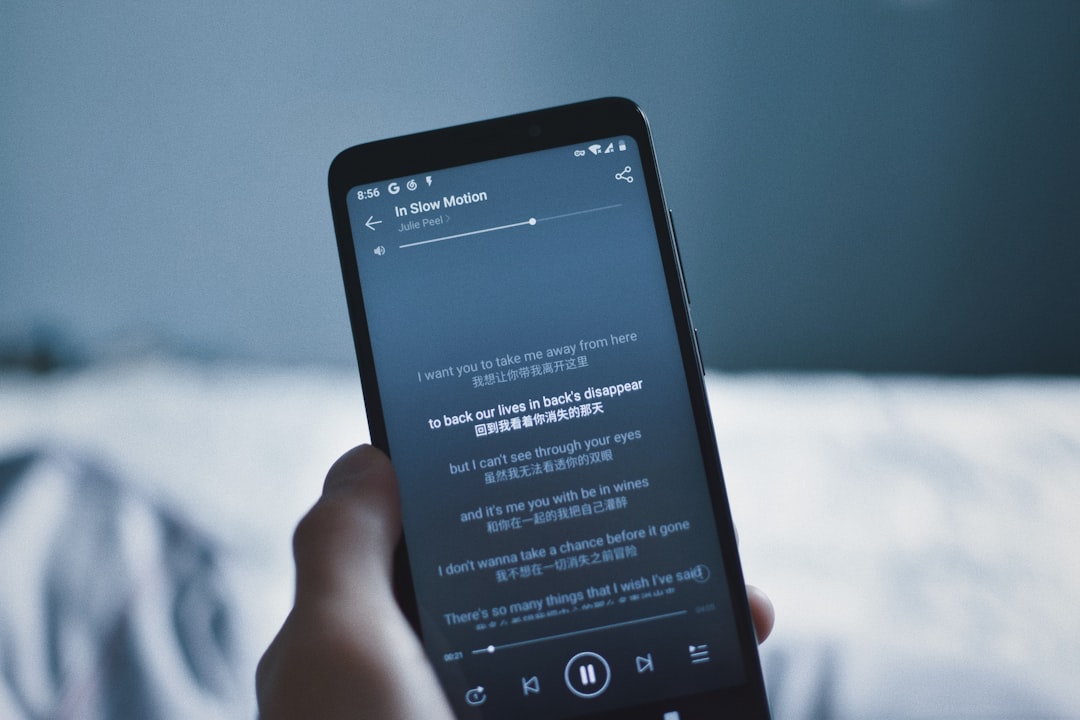 smartphone-android-noir-YahtM03sBP0